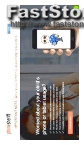 Mspy Free Download Ios
